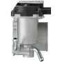 SPECTRA PREMIUM TB1251 Fuel Injection Throttle Body Assembly