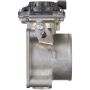 SPECTRA PREMIUM TB1256 Fuel Injection Throttle Body Assembly