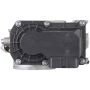 SPECTRA PREMIUM TB1256 Fuel Injection Throttle Body Assembly