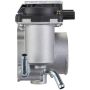 SPECTRA PREMIUM TB1257 Fuel Injection Throttle Body Assembly