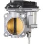 SPECTRA PREMIUM TB1259 Fuel Injection Throttle Body Assembly
