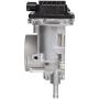 SPECTRA PREMIUM TB1259 Fuel Injection Throttle Body Assembly