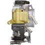SPECTRA PREMIUM TB1261 Fuel Injection Throttle Body Assembly