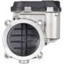 SPECTRA PREMIUM TB1263 Fuel Injection Throttle Body Assembly