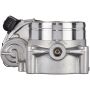 SPECTRA PREMIUM TB1263 Fuel Injection Throttle Body Assembly