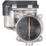 SPECTRA PREMIUM TB1263 Fuel Injection Throttle Body Assembly