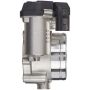 SPECTRA PREMIUM TB1263 Fuel Injection Throttle Body Assembly