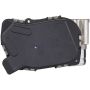 SPECTRA PREMIUM TB1263 Fuel Injection Throttle Body Assembly