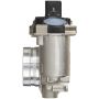 SPECTRA PREMIUM TB1264 Fuel Injection Throttle Body Assembly