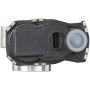 SPECTRA PREMIUM TB1264 Fuel Injection Throttle Body Assembly