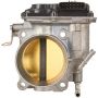 SPECTRA PREMIUM TB1265 Fuel Injection Throttle Body Assembly