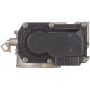 SPECTRA PREMIUM TB1265 Fuel Injection Throttle Body Assembly