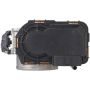 SPECTRA PREMIUM TB1266 Fuel Injection Throttle Body Assembly