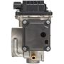 SPECTRA PREMIUM TB1268 Fuel Injection Throttle Body Assembly