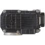 SPECTRA PREMIUM TB1268 Fuel Injection Throttle Body Assembly