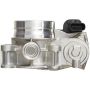 SPECTRA PREMIUM TB1271 Fuel Injection Throttle Body Assembly