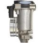SPECTRA PREMIUM TB1271 Fuel Injection Throttle Body Assembly