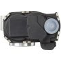 SPECTRA PREMIUM TB1271 Fuel Injection Throttle Body Assembly