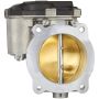 SPECTRA PREMIUM TB1272 Fuel Injection Throttle Body Assembly