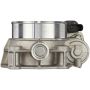 SPECTRA PREMIUM TB1272 Fuel Injection Throttle Body Assembly