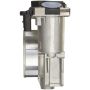 SPECTRA PREMIUM TB1272 Fuel Injection Throttle Body Assembly