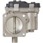 SPECTRA PREMIUM TB1273 Fuel Injection Throttle Body Assembly