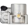 SPECTRA PREMIUM TB1273 Fuel Injection Throttle Body Assembly