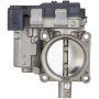 SPECTRA PREMIUM TB1273 Fuel Injection Throttle Body Assembly