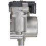 SPECTRA PREMIUM TB1273 Fuel Injection Throttle Body Assembly