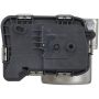 SPECTRA PREMIUM TB1273 Fuel Injection Throttle Body Assembly