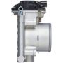 SPECTRA PREMIUM TB1274 Fuel Injection Throttle Body Assembly