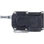 SPECTRA PREMIUM TB1274 Fuel Injection Throttle Body Assembly