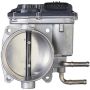 SPECTRA PREMIUM TB1277 Fuel Injection Throttle Body Assembly