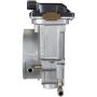 SPECTRA PREMIUM TB1277 Fuel Injection Throttle Body Assembly
