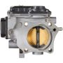 SPECTRA PREMIUM TB1279 Fuel Injection Throttle Body Assembly