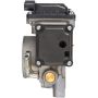 SPECTRA PREMIUM TB1279 Fuel Injection Throttle Body Assembly