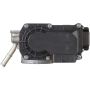 SPECTRA PREMIUM TB1279 Fuel Injection Throttle Body Assembly