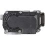 SPECTRA PREMIUM TB1283 Fuel Injection Throttle Body Assembly