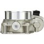 SPECTRA PREMIUM TB1291 Fuel Injection Throttle Body Assembly