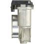SPECTRA PREMIUM TB1291 Fuel Injection Throttle Body Assembly