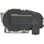 SPECTRA PREMIUM TB1291 Fuel Injection Throttle Body Assembly