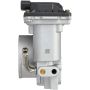 SPECTRA PREMIUM TB1292 Fuel Injection Throttle Body Assembly