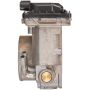 SPECTRA PREMIUM TB1292 Fuel Injection Throttle Body Assembly