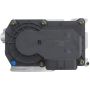 SPECTRA PREMIUM TB1292 Fuel Injection Throttle Body Assembly