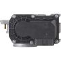 SPECTRA PREMIUM TB1293 Fuel Injection Throttle Body Assembly