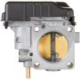 SPECTRA PREMIUM TB1294 Fuel Injection Throttle Body Assembly