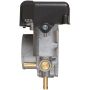 SPECTRA PREMIUM TB1294 Fuel Injection Throttle Body Assembly