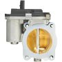 SPECTRA PREMIUM TB1295 Fuel Injection Throttle Body Assembly