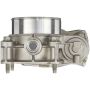 SPECTRA PREMIUM TB1295 Fuel Injection Throttle Body Assembly