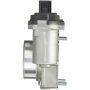 SPECTRA PREMIUM TB1295 Fuel Injection Throttle Body Assembly